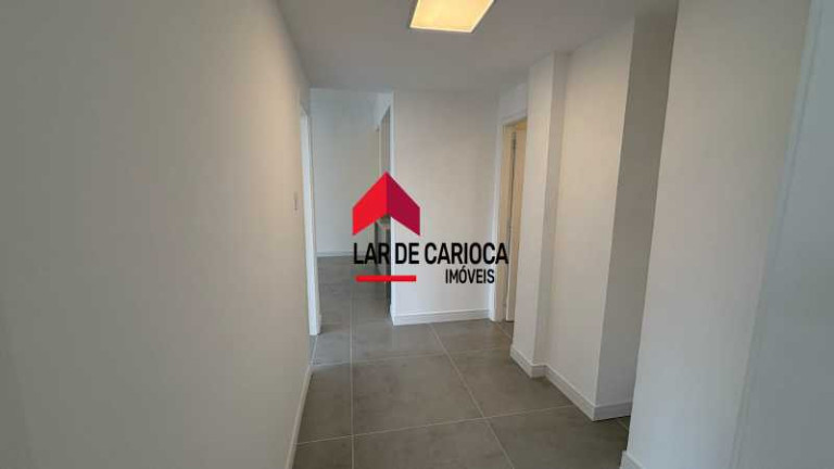 Imagem Apartamento com 3 Quartos à Venda, 116 m² em Flamengo - Rio De Janeiro Imagem Apartamento com 3 Quartos à Venda, 116 m² em Flamengo - Rio De Janeiro