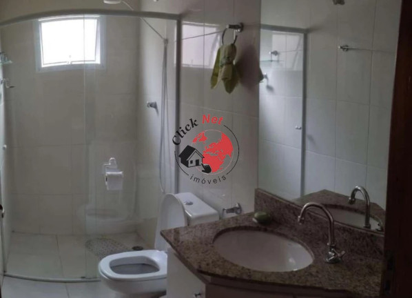 Imagem Sobrado com 44 Quartos à Venda, 180 m² em Baeta Neves - São Bernardo Do Campo Imagem Sobrado com 44 Quartos à Venda, 180 m² em Baeta Neves - São Bernardo Do Campo