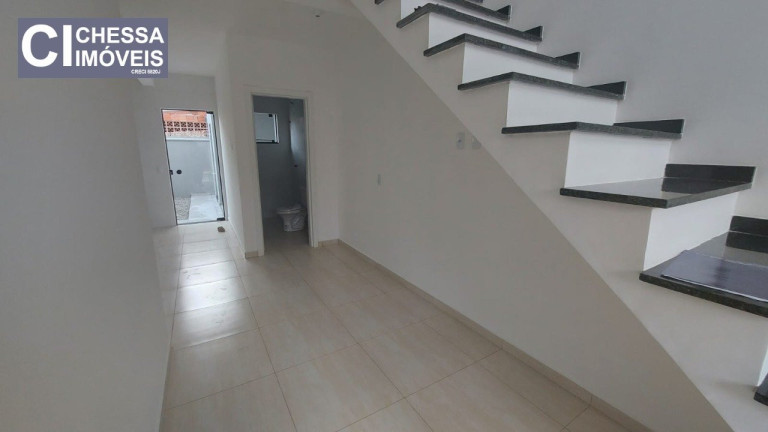Imagem Sobrado com 3 Quartos à Venda, 200 m² em Cidade Nova - Itajaí