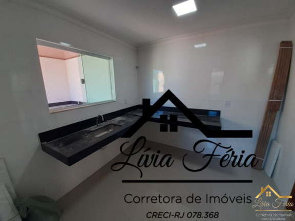 Imagem Casa com 3 Quartos à Venda, em Alphaville - Campos Dos Goytacazes Imagem Casa com 3 Quartos à Venda, em Alphaville - Campos Dos Goytacazes