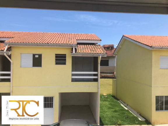 Casa com 3 Quartos à Venda, 80 m² em Balneário Plataforma - Mongaguá