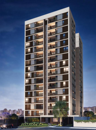 Imagem Apartamento com 3 Quartos à Venda, 114 m² em Vila Leopoldina - São Paulo Imagem Apartamento com 3 Quartos à Venda, 114 m² em Vila Leopoldina - São Paulo