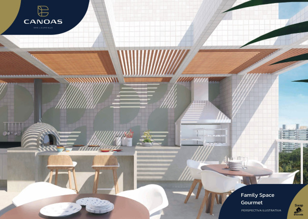 Imagem Apartamento com 2 Quartos à Venda, 77 m² em São Lourenço - Bertioga Imagem Apartamento com 2 Quartos à Venda, 77 m² em São Lourenço - Bertioga