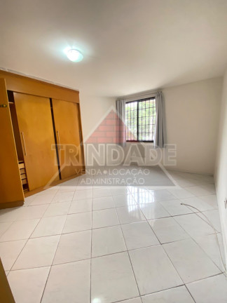 Imagem Apartamento com 4 Quartos à Venda, 165 m² em Recreio Dos Bandeirantes - Rio De Janeiro Imagem Apartamento com 4 Quartos à Venda, 165 m² em Recreio Dos Bandeirantes - Rio De Janeiro