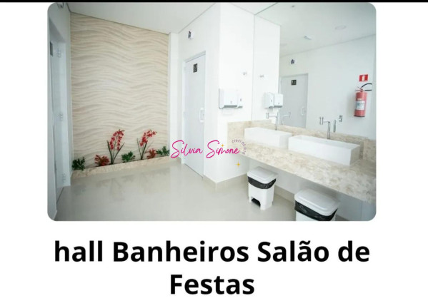 Imagem Apartamento com 2 Quartos à Venda, 54 m² em Embaré - Santos Imagem Apartamento com 2 Quartos à Venda, 54 m² em Embaré - Santos