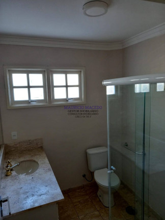 Imagem Casa com 3 Quartos à Venda, 608 m² em Alphaville - Santana De Parnaíba Imagem Casa com 3 Quartos à Venda, 608 m² em Alphaville - Santana De Parnaíba