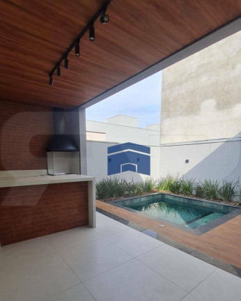 Imagem Casa com 3 Quartos à Venda, 148 m² em Park Gran Reserve - Indaiatuba Imagem Casa com 3 Quartos à Venda, 148 m² em Park Gran Reserve - Indaiatuba