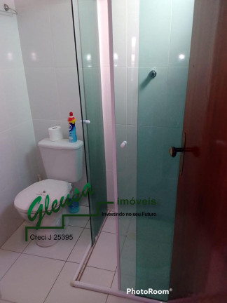 Imagem Casa com 2 Quartos à Venda, em Cidade Líder - São Paulo Imagem Casa com 2 Quartos à Venda, em Cidade Líder - São Paulo