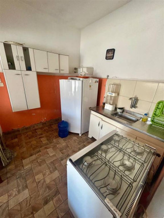 Imagem Casa com 1 Quarto à Venda,  em Tupi - Praia Grande