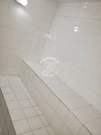 Imagem Apartamento com 3 Quartos à Venda, 93 m² em Centro - Ribeirão Preto Imagem Apartamento com 3 Quartos à Venda, 93 m² em Centro - Ribeirão Preto