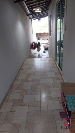 Imagem Casa com 2 Quartos à Venda, 65 m² em Moradas Da Lapinha - Lagoa Santa Imagem Casa com 2 Quartos à Venda, 65 m² em Moradas Da Lapinha - Lagoa Santa