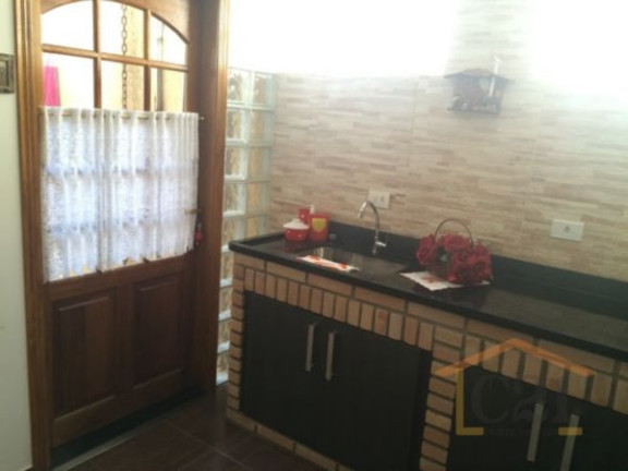 Imagem Sobrado com 3 Quartos à Venda, 100 m² em Vila Rosália - Guarulhos Imagem Sobrado com 3 Quartos à Venda, 100 m² em Vila Rosália - Guarulhos