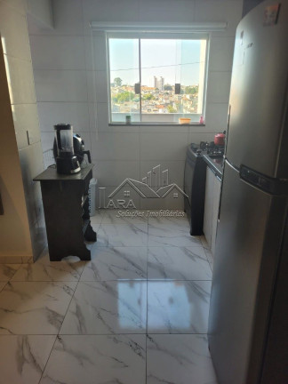 Imagem Apartamento com 2 Quartos à Venda, em Vila Ré - São Paulo Imagem Apartamento com 2 Quartos à Venda, em Vila Ré - São Paulo