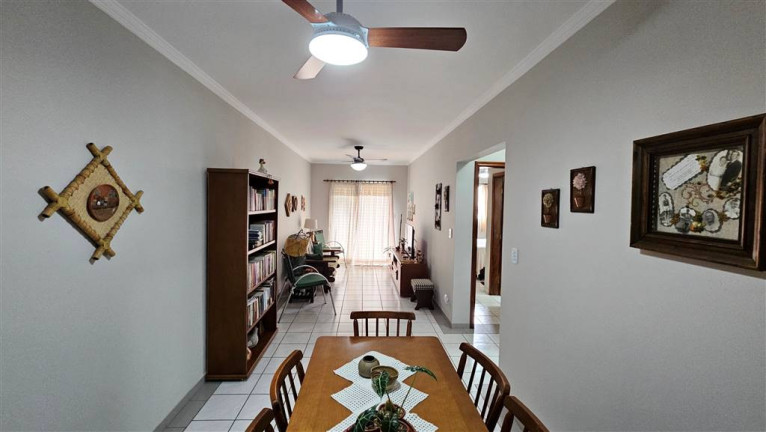 Imagem Apartamento com 2 Quartos à Venda, 10 m² em Guilhermina - Praia Grande Imagem Apartamento com 2 Quartos à Venda, 10 m² em Guilhermina - Praia Grande