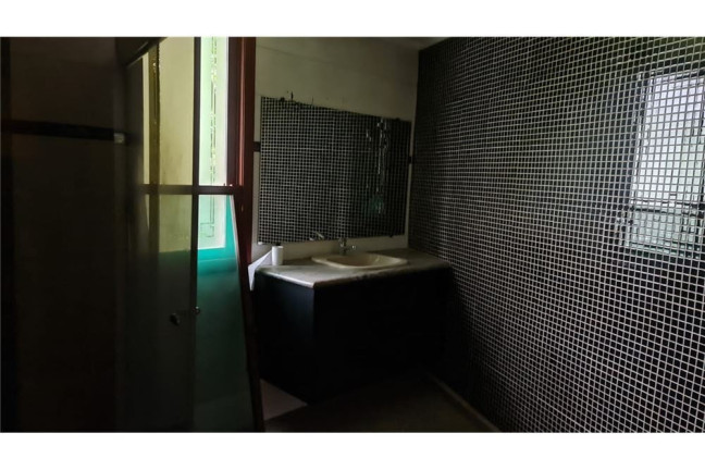 Imagem Casa com 4 Quartos à Venda,  em Morumbi - São Paulo