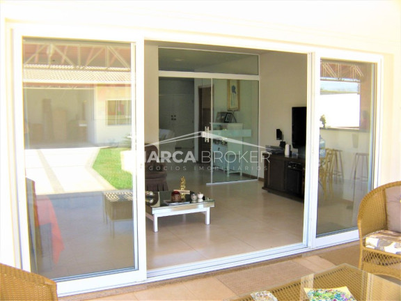 Imagem Casa de Condomínio com 5 Quartos à Venda, 800 m² em Cachoeira - Vinhedo Imagem Casa de Condomínio com 5 Quartos à Venda, 800 m² em Cachoeira - Vinhedo