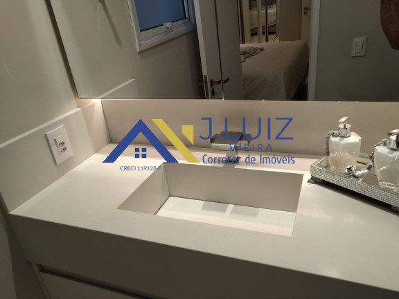 Imagem Apartamento com 2 Quartos à Venda, 75 m² em Jardim Pau Preto - Indaiatuba Imagem Apartamento com 2 Quartos à Venda, 75 m² em Jardim Pau Preto - Indaiatuba