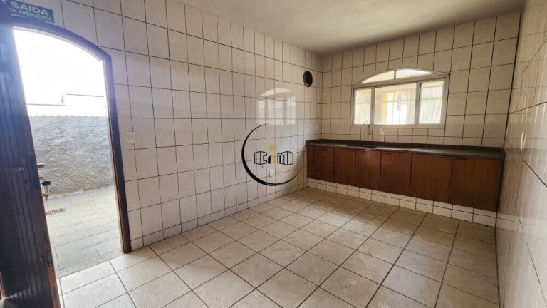 Imagem Sala Comercial para Alugar, 133 m² em Parque Das Laranjeiras - Itupeva Imagem Sala Comercial para Alugar, 133 m² em Parque Das Laranjeiras - Itupeva