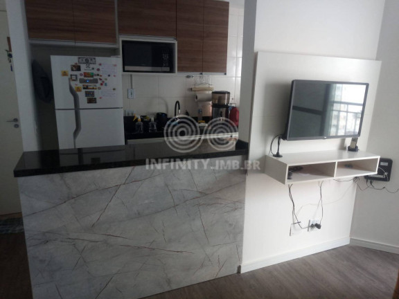 Imagem Apartamento com 2 Quartos à Venda, 55 m² em Vila Prudente - São Paulo Imagem Apartamento com 2 Quartos à Venda, 55 m² em Vila Prudente - São Paulo