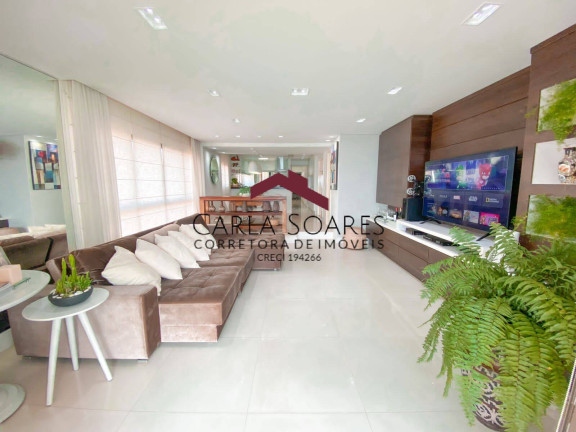 Imagem Apartamento com 3 Quartos à Venda, 160 m² em Vila Luis Antônio - Guarujá Imagem Apartamento com 3 Quartos à Venda, 160 m² em Vila Luis Antônio - Guarujá