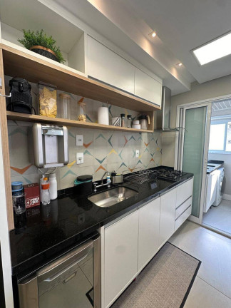 Imagem Apartamento com 2 Quartos à Venda, 70 m² em Barra Funda - São Paulo Imagem Apartamento com 2 Quartos à Venda, 70 m² em Barra Funda - São Paulo