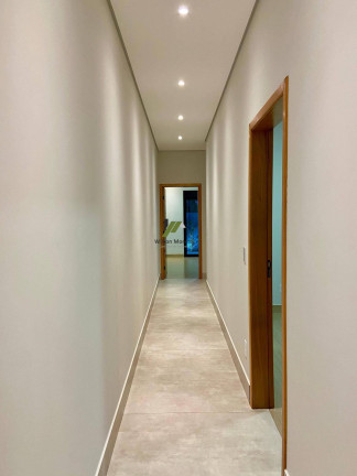 Imagem Casa de Condomínio com 3 Quartos à Venda, 250 m² em Residencial Vila Victoria - Itupeva Imagem Casa de Condomínio com 3 Quartos à Venda, 250 m² em Residencial Vila Victoria - Itupeva