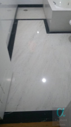 Imagem Casa com 6 Quartos à Venda, 1.120 m² em Alphaville Centro Industrial E Empresarial/alphaville. - Barueri Imagem Casa com 6 Quartos à Venda, 1.120 m² em Alphaville Centro Industrial E Empresarial/alphaville. - Barueri