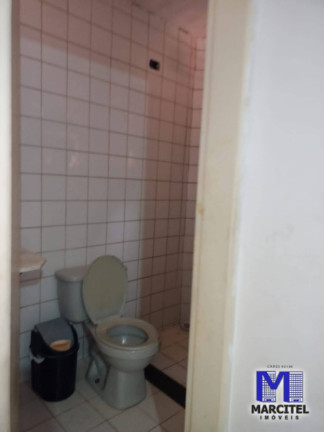 Imagem Casa com 2 Quartos à Venda, em Jardim Angélica - Carapicuíba Imagem Casa com 2 Quartos à Venda, em Jardim Angélica - Carapicuíba
