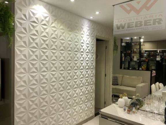 Imagem Apartamento com 2 Quartos à Venda, 52 m² em Vila Progresso - Sorocaba Imagem Apartamento com 2 Quartos à Venda, 52 m² em Vila Progresso - Sorocaba