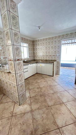 Casa com 3 Quartos à Venda, 130 m²