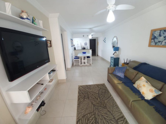 Imagem Apartamento com 2 Quartos à Venda, 82 m² em Centro - Mongagua Imagem Apartamento com 2 Quartos à Venda, 82 m² em Centro - Mongagua