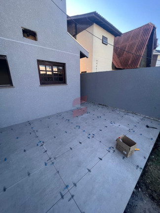 Imagem Casa com 4 Quartos à Venda, 180 m² em Pineville - Pinhais