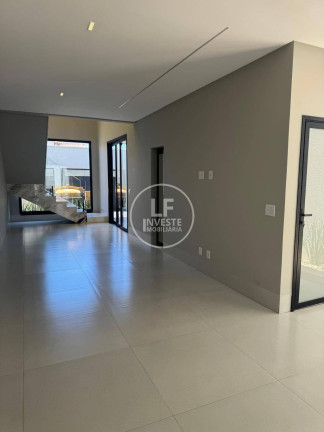 Imagem Sobrado com 3 Quartos à Venda, 175 m² em Jardim Vila Boa - Goiânia