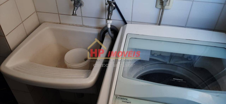 Imagem Apartamento com 2 Quartos à Venda, 58 m² em Piratininga - Osasco Imagem Apartamento com 2 Quartos à Venda, 58 m² em Piratininga - Osasco