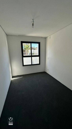 Imagem Sobrado com 3 Quartos à Venda, 191 m² em Santa Felicidade - Curitiba