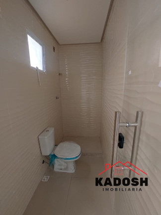 Imagem Casa com 3 Quartos à Venda, 150 m² em Registro - Feira De Santana Imagem Casa com 3 Quartos à Venda, 150 m² em Registro - Feira De Santana