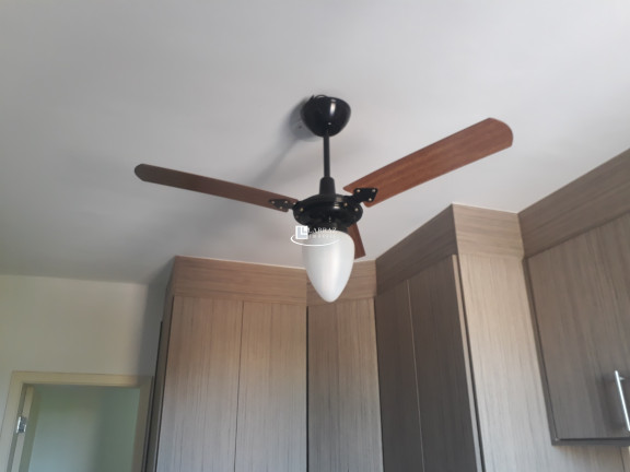 Imagem Imóvel com 2 Quartos à Venda, 55 m² em Jardim Palma Travassos - Ribeirão Preto