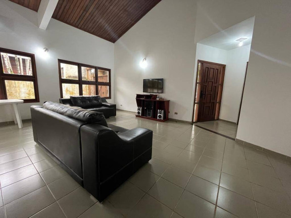 Imagem Casa com 3 Quartos à Venda, 197 m² em Riviera De São Lourenço - Bertioga Imagem Casa com 3 Quartos à Venda, 197 m² em Riviera De São Lourenço - Bertioga