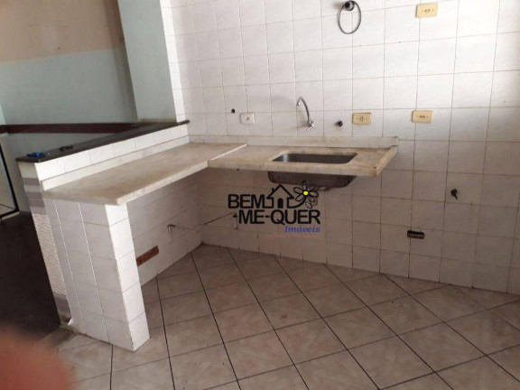 Imagem Sobrado com 2 Quartos à Venda, 83 m² em Conjunto Residencial Vista Verde - São Paulo Imagem Sobrado com 2 Quartos à Venda, 83 m² em Conjunto Residencial Vista Verde - São Paulo