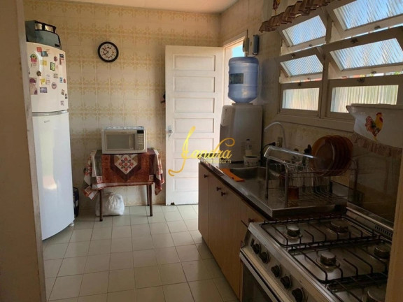 Imagem Casa com 4 Quartos à Venda, 220 m² em Centro - Xangri-la