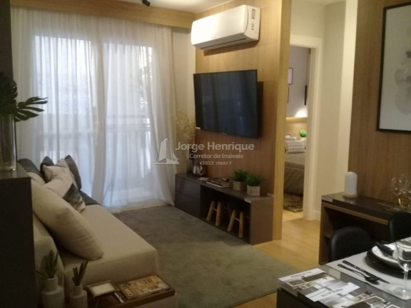Imagem Apartamento com 2 Quartos à Venda, 48 m² em Del Castilho - Rio De Janeiro Imagem Apartamento com 2 Quartos à Venda, 48 m² em Del Castilho - Rio De Janeiro