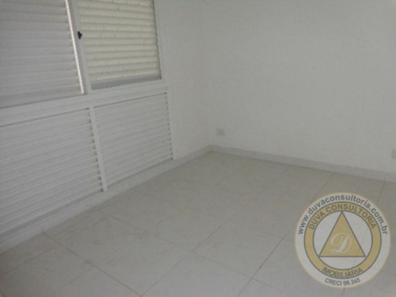 Imagem Apartamento com 3 Quartos à Venda, 120 m² em Centro - Guarujá Imagem Apartamento com 3 Quartos à Venda, 120 m² em Centro - Guarujá