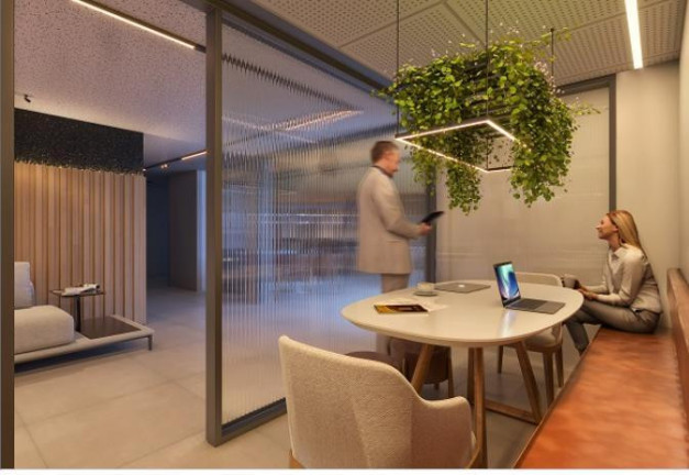 Imagem Apartamento com 1 Quarto à Venda, 22 m² em Tambaú - João Pessoa Imagem Apartamento com 1 Quarto à Venda, 22 m² em Tambaú - João Pessoa