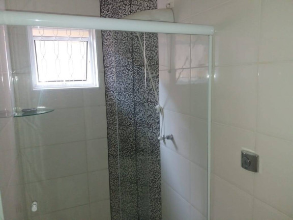Imagem Casa com 2 Quartos à Venda, 83 m² em Wanel Ville - Sorocaba Imagem Casa com 2 Quartos à Venda, 83 m² em Wanel Ville - Sorocaba