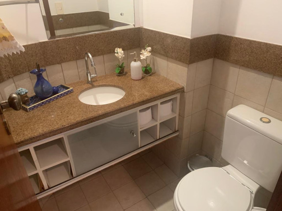 Imagem Apartamento com 4 Quartos à Venda, 149 m² em Pituba - Salvador