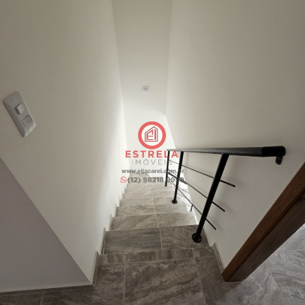 Imagem Casa com 2 Quartos à Venda, 68 m² em Centro - Santa Branca Imagem Casa com 2 Quartos à Venda, 68 m² em Centro - Santa Branca