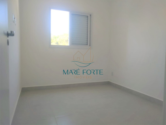 Imagem Apartamento com 2 Quartos à Venda, 64 m² em Toninhas - Ubatuba Imagem Apartamento com 2 Quartos à Venda, 64 m² em Toninhas - Ubatuba