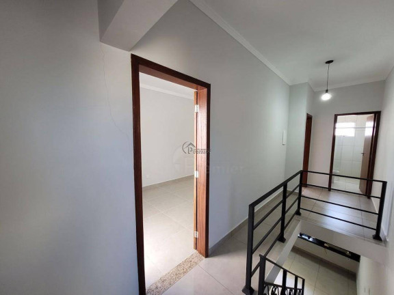 Imagem Casa com 3 Quartos à Venda, 150 m² em Parque São Lourenço - Indaiatuba Imagem Casa com 3 Quartos à Venda, 150 m² em Parque São Lourenço - Indaiatuba