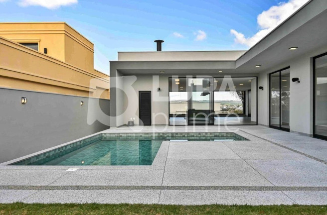 Imagem Casa com 3 Quartos à Venda, 430 m² em Votorantim - Sorocaba Imagem Casa com 3 Quartos à Venda, 430 m² em Votorantim - Sorocaba