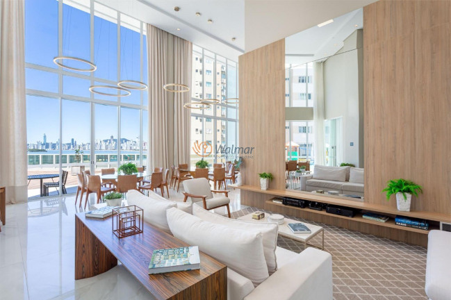 Imagem Imóvel com 3 Quartos à Venda, 182 m² em Pioneiros - Balneário Camboriú Imagem Imóvel com 3 Quartos à Venda, 182 m² em Pioneiros - Balneário Camboriú